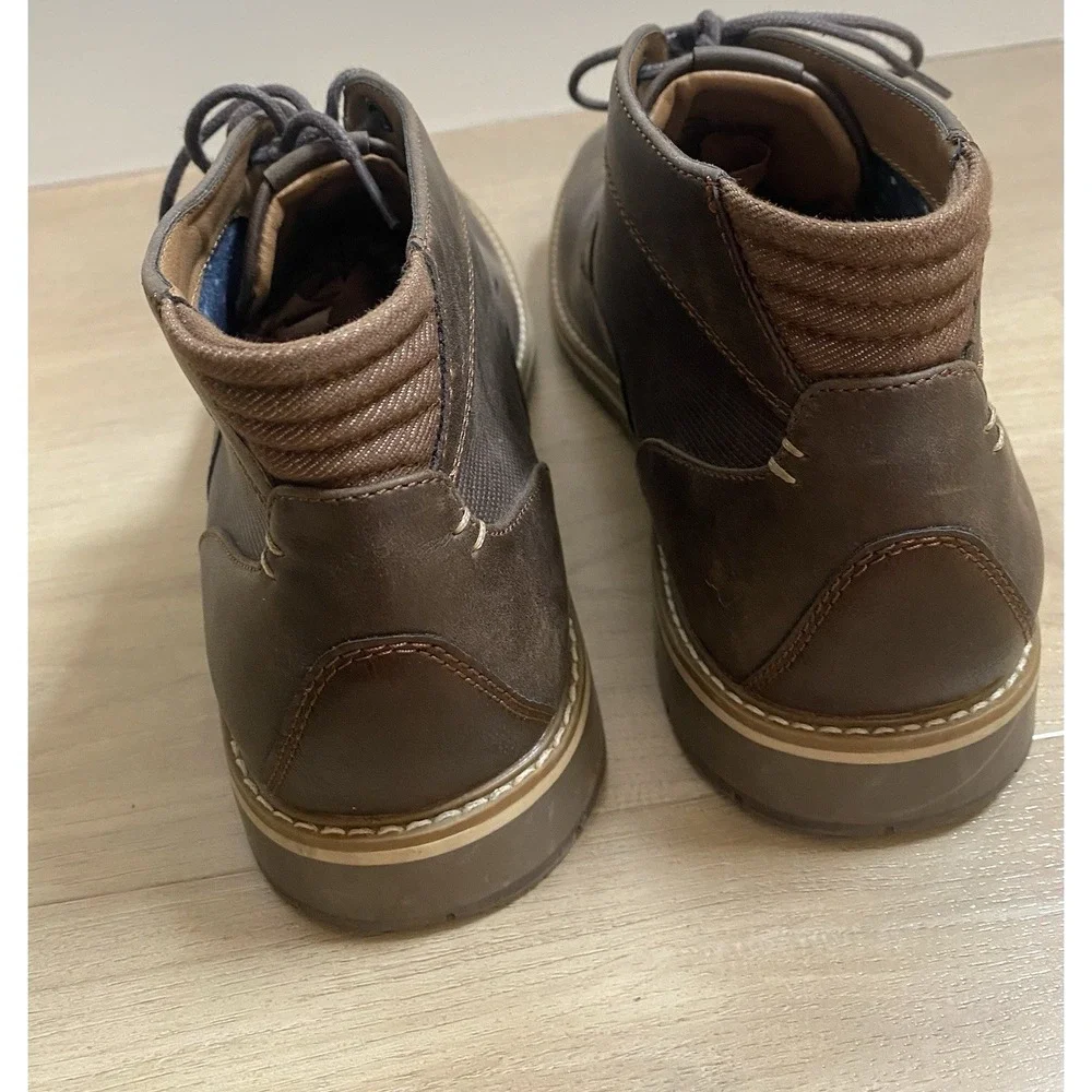 Rye preowned very
